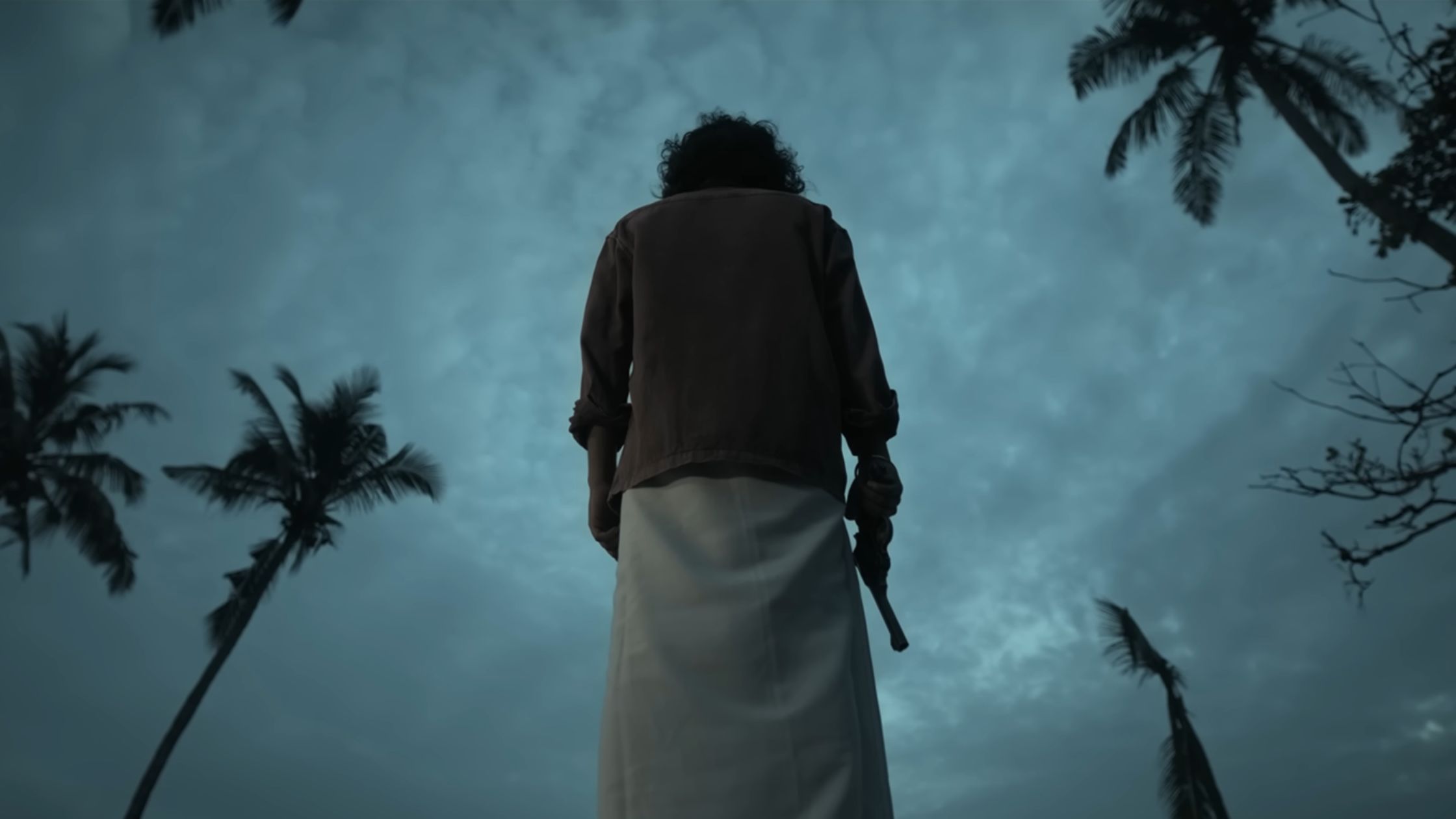 pongala Malayalam Movie